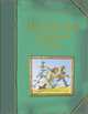 Michael Foreman's The Wonderful Wizard of Oz, L. Frank Baum 
