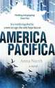 America Pacifica, 