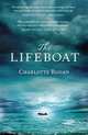 The Lifeboat, Charlotte Rogan 