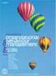 Introducing organizational behaviour and management, 