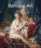 Baroque Art, Carl And Charles 