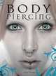 Body Piercing, Thorne Russ 