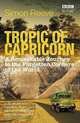 Tropic of capricorn, Reeve, Simon 