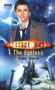 Doctor Who: The Eyeless, Lance Parkin 