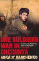 One Soldier