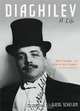 Diaghilev: A Life, Sjeng Scheijen 