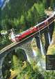 Great Train Journeys of the World, 