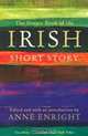 The Granta Book of the Irish Short Story, Enlight 