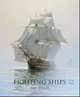 Fighting Ships 1750-1850, Willis Sam 