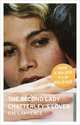 The Second Lady Chatterley