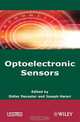 Optoelectronic Sensors, Didier Decoster 