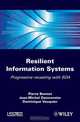 The Sustainable IT Architecture, P. Bonnet 