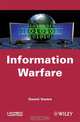 Information Warfare, Daniel Ventre 