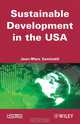 Sustainable Development in the USA, Jean–Marc Zaninetti 