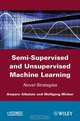 Statistical Spoken Language Understanding Systems, Amparo Albalate 