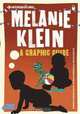 Introducing Melanie Klein: A Graphic Guide, Hinshelwood 