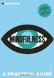 Introducing Mindfulness: A Practical Guide, Watt 