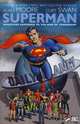 Superman returns + CD Lev 3, Robinson James 