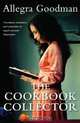 The Cookbook Collector, Goodman A. 