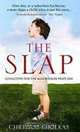 The Slap, Tsiolkas C. 