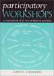 Participatory workshops, Chambers, Robert (research Associate, Institute Of 