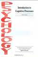 Introduction to Cognitive Processes, Nicky Hayes 