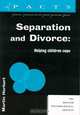 Separation and Divorce, Martin Herbert 