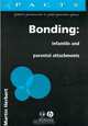 Bonding, Martin Herbert 