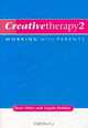Creative Therapy 2, Kate Ollier 