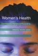 Women?s Health, Jane M. Ussher 