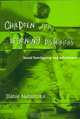Children with Learning Disabilities, Dabie Nabuzoka 