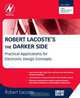 Robert Lacoste