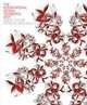International Design Yearbook 2007, 