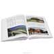 A World History of Art, Hugh Honour, John Fleming 