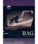 Bag, Sue Huey 