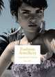 Fashion Jewellery, Maia Adams 