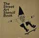 The Street Art Stencil Book, 