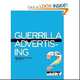 Guerrilla Advertising 2: More Unconventional Brand Communications, Gavin Lucas 