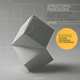 Structural Packaging: Design Your Own Boxes and 3-D Forms, Paul Jackson 
