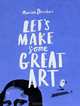 Let