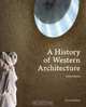 A History of Western Architecture, David Watkin 