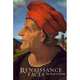 Renaissance Faces – Van Eyck to Titian, Lorne Campbell 