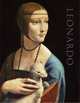 Leonardo da Vinci: Anatomy, Martin Clayton 