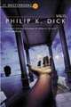Valis, Dick Philip 