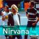 The Rough Guide To Nirvana, Rough Guides 
