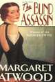 Blind Assassin, Atwood,Margaret 