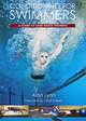 Conditioning for Swimmers: A Guide to Land-Based Training, Alan Lynn 