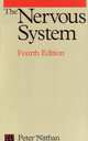 The Nervous System, Peter Nathan 