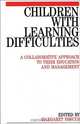 Children with Learning Difficulties, Margaret Fawcus 