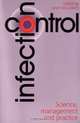 Infection Control, Janet McCulloch 